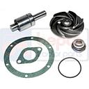 Kit reparatie OMP 152.261