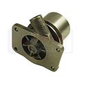 Pompa apa OMP 321.020