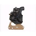 Pompa Apa 23/130-108 OMP