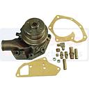 Pompa Apa 26/130-41P