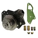 POMPA APA 26/130-309