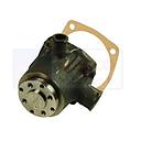 POMPA APA 22/130-226