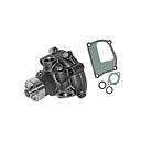 POMPA APA 23/130-134