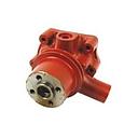 POMPA APA 20/130-181