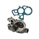 POMPA APA 30/130-198