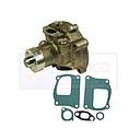 Pompa Apa 23/130-76.01