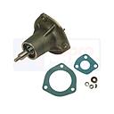 POMPA APA OMP 159.120