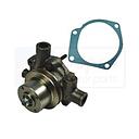 POMPA APA 30/130-136