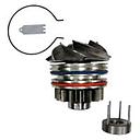 Pompa apa 26/130-329