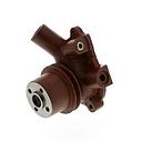 Pompa apa 20/130-182