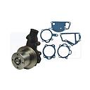 POMPA APA 30/130-137E