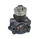 POMPA APA 23/130-138E