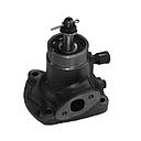 Pompa apa 22/130-191