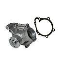 Pompa apa 21/130-100B