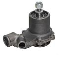 Pompa apa 25/130-228.01