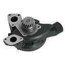 Pompa apa 30/130-197