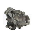 Pompa apa 21/130-101NU