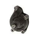 Pompa apa 30/130-217