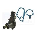 Pompa apa 30/130-71E