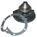 POMPA APA OMP 321.060