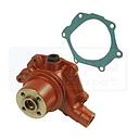 Pompa apa 20/130-187