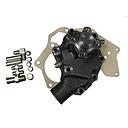 Pompa apa 26/130-298