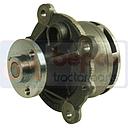 Pompa apa 21/130-333