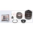 Kit Reparatie 414-4