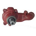 Pompa Apa 130-8 Claas