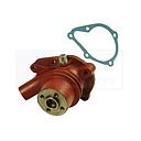 Pompa apa 20/130-185