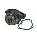 Pompa apa OMP 259.370