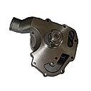 Pompa apa 30/130-607