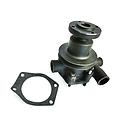 Pompa apa OMP 164.080