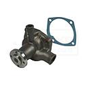 Pompa apa 28/130-95E