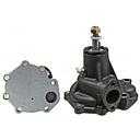 Pompa Apa OMP 577837