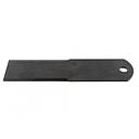 Cutit Tocator Rasspe