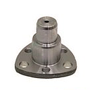 Pivot 0.169.4337.0/10