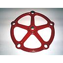 Steluta Pick-up O 583914M2