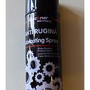 Spray Rugina