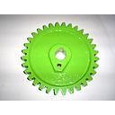 Pinion CL Z32 809405.0