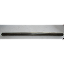 Ax Grup CL 41/51 808279