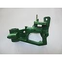 Corp Aparat Φ35 DC38468