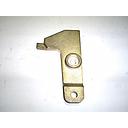 Placuta Ghidaj 0363.05.00.00