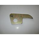 Degajor 1121.22.01.14