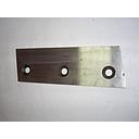 Cutit Piston 0982.20.10.00