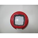 Suport Bile Cardan 0736.78.00.00