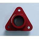 Flansa 1110.22.05.35