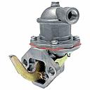 Pompa alimentare 30/100-1