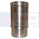 Camasa Piston