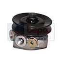 Pompa alimentare 02112559